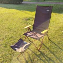 2023年最新】コールマン チェア デラックスの人気アイテム - メルカリ