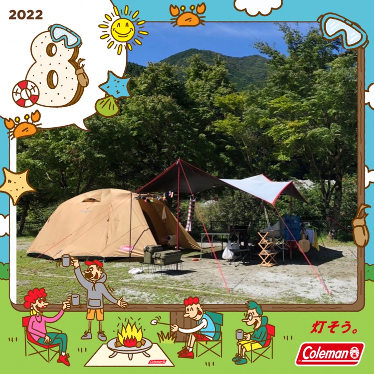 人気 wizKK本店コールマン Coleman テント タフワイドドームV 300