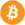 Bitcoin Logo