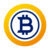 Bitcoin Gold (BTG)