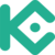 KuCoin (KCS)