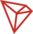 TRON (TRX)