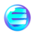 Enjin Coin (ENJ)