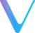 VeChain (VET)