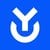 yearn.finance (YFI)