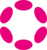 Polkadot (DOT)