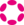 Polkadot Logo