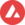 Avalanche Logo