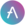 Aave Logo