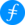 Filecoin Logo