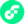 Flow Logo