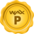 WAX (WAXP)