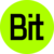 BitDAO (BIT)