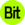 BitDAO Logo