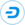 Dash Logo
