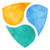 NEM (XEM)