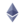 Ethereum Logo