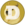Dogecoin Logo
