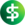 Pax Dollar Logo
