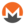 Monero Logo
