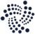 IOTA (MIOTA)