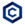 Cronos Logo
