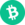 Bitcoin Cash Logo