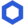 Chainlink Logo
