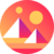 Decentraland (MANA)
