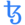 Tezos Logo