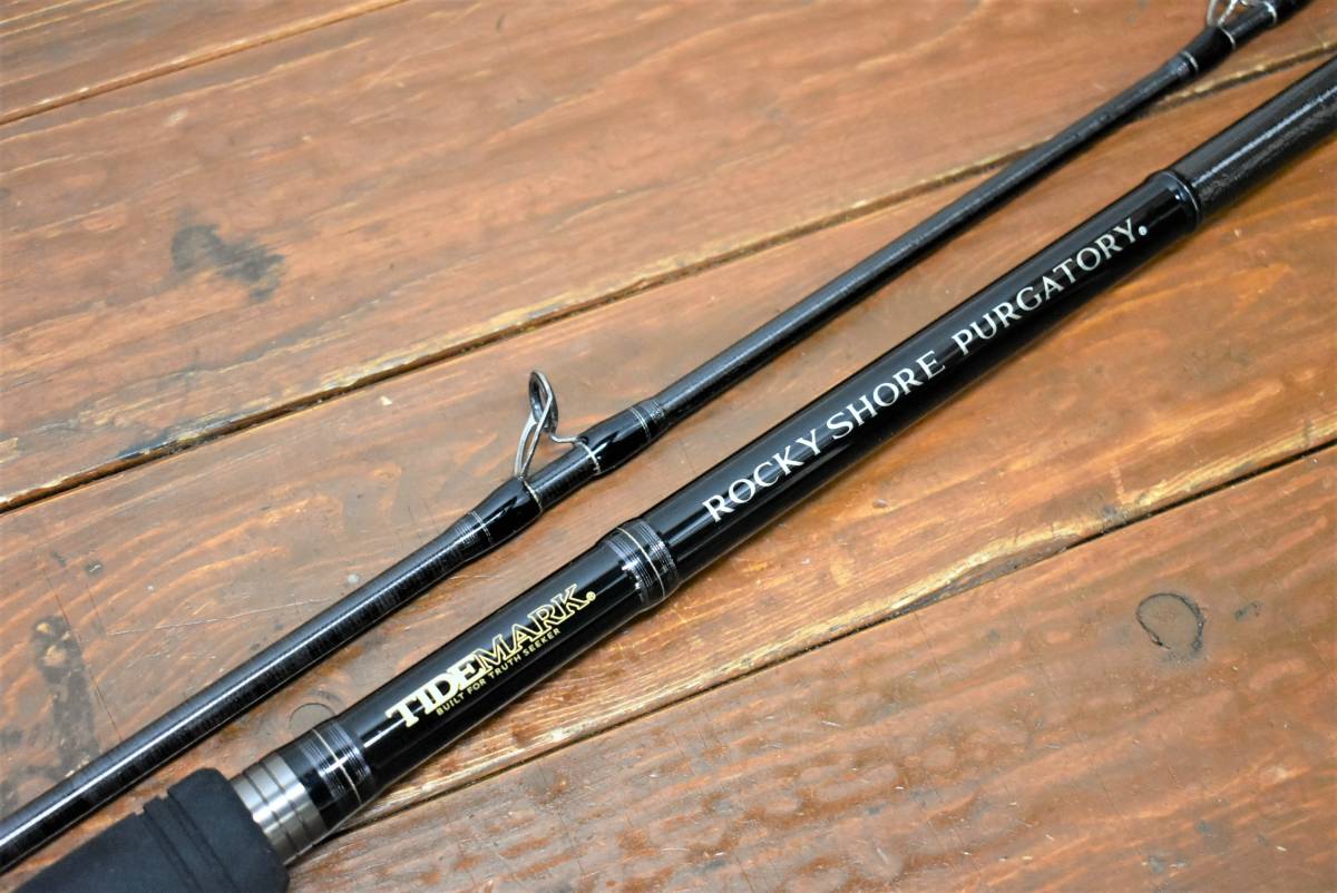 ダイコー ロッキーショアパーガトリー TMRPS-100/13-