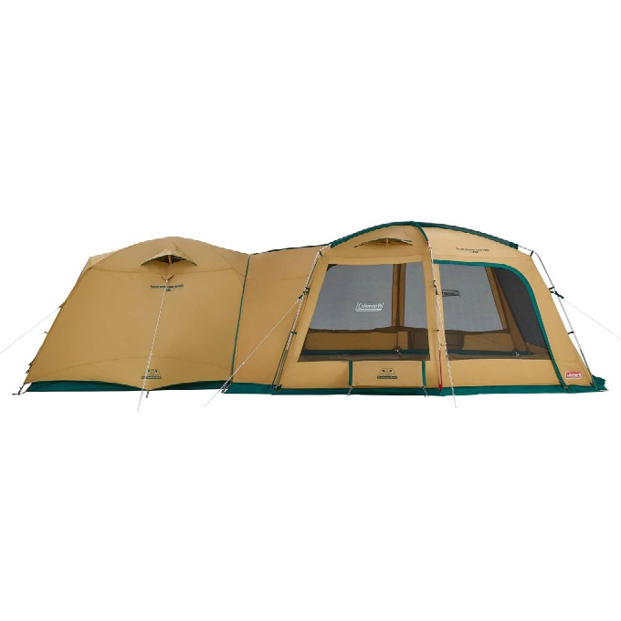 楽天市場】【エントリーで全品ポイント5倍!5/19(金)10:00〜5/22(月)9