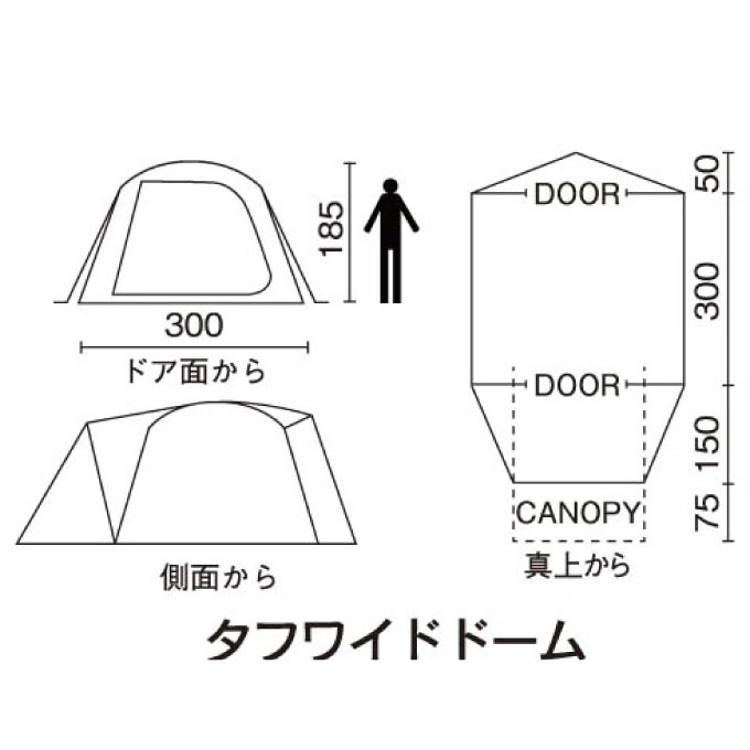 楽天市場】【エントリーで全品ポイント5倍!5/19(金)10:00〜5/22(月)9