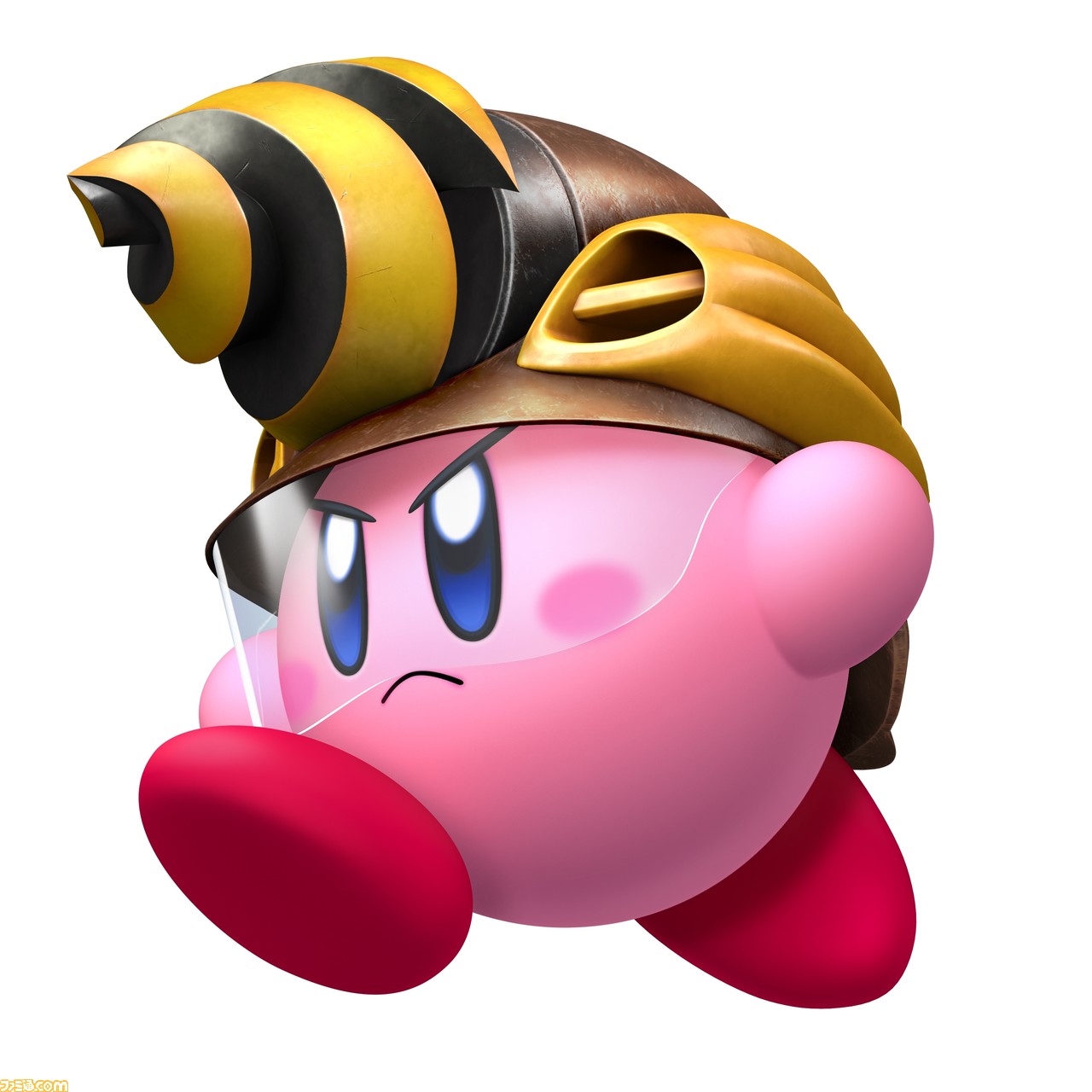 魅力の カービー様専用 veme.fi