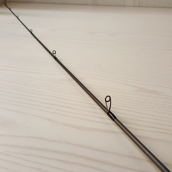 開放倉庫 | 【中古】EVERGREEN/エバーグリーン KALEIDO SERPENTI