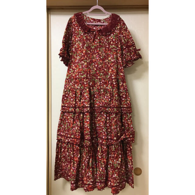 éæç¡æïŒäžéšå°åãé€ãïŒã PINK HOUSE - ãã³ã¯ããŠã¹ ã¹ããŒ