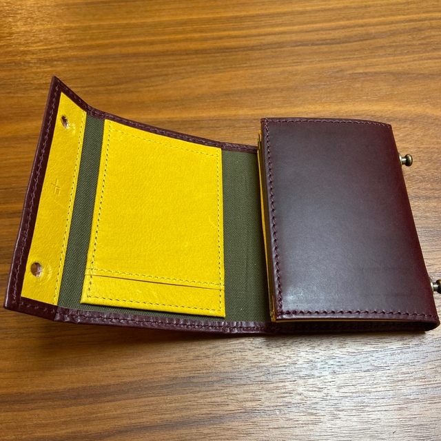 数量限定セール ミッレフォッリエⅡ P25 oimo 未使用品 tdh