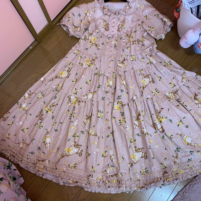 倧å²åŒ PINK ã©ãããæåºç¹ãã³ã°ã¯ã³ããŒã¹ãã³ã¯è²ãã³ã¯ããŠã¹