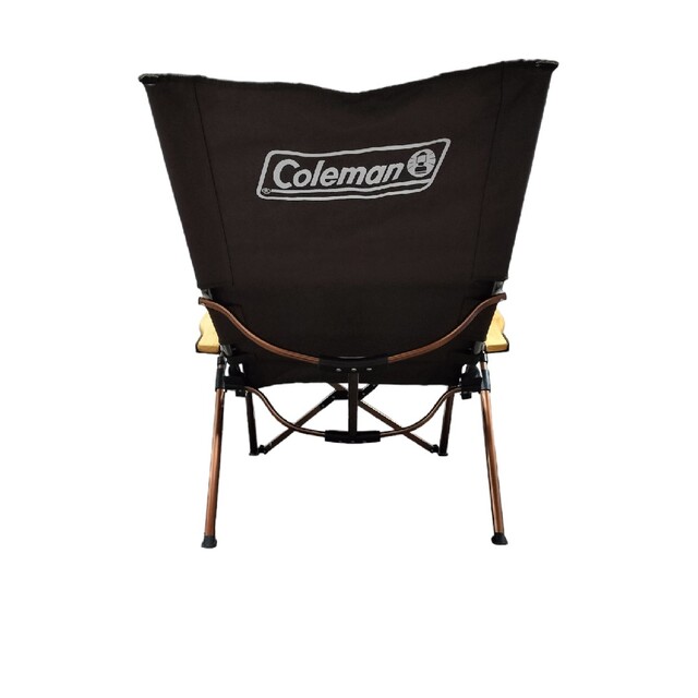 ☆廃盤品☆Coleman コールマン コンフォートマスター デラックスレイ