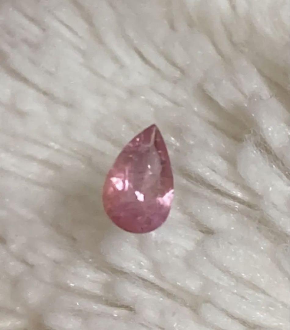 桜瑪瑙 【記念セール】天然 ペツォッタイト ルース - 通販 - icetran