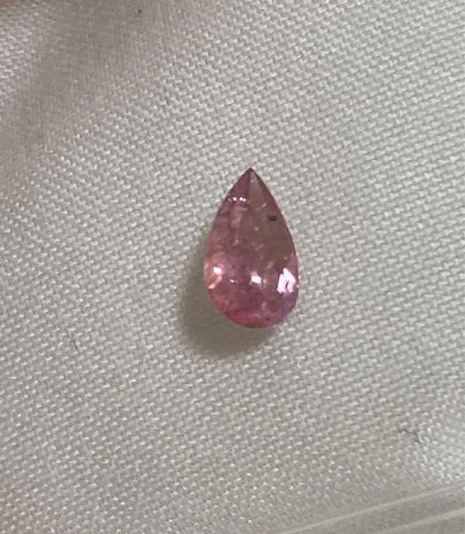 桜瑪瑙 【記念セール】天然 ペツォッタイト ルース - 通販 - icetran