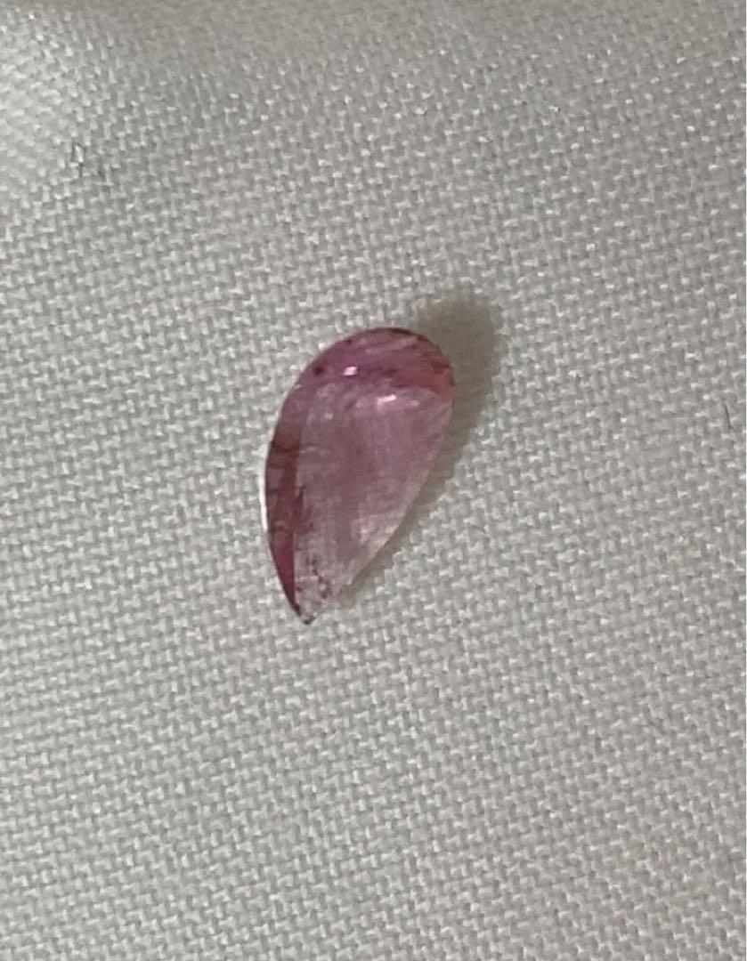 記念セール】天然 ペツォッタイト ルース | shopdlk.com