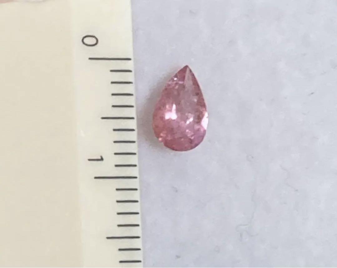 桜瑪瑙 【記念セール】天然 ペツォッタイト ルース - 通販 - icetran