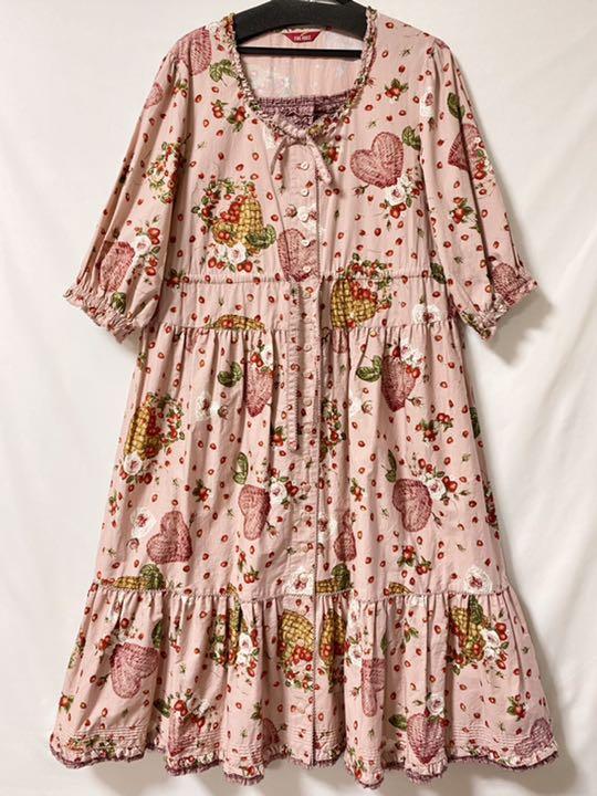 æ£åŒç ãã³ã¯ããŠã¹ ããªãŒããªãŒããŒãããã£ã¯ã³ããŒã¹ ãã³ã°