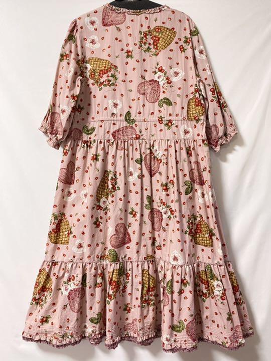 ãã³ã¯ããŠã¹ ããªãŒããªãŒããŒãããã£ã¯ã³ããŒã¹ | www.pds.com.py