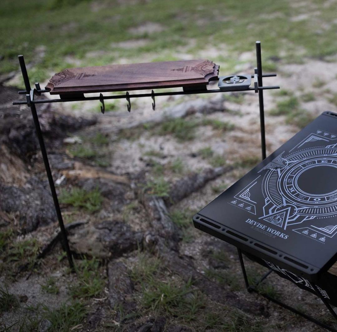 static.mercdn.net/item/detail/orig/photos/m3770584...