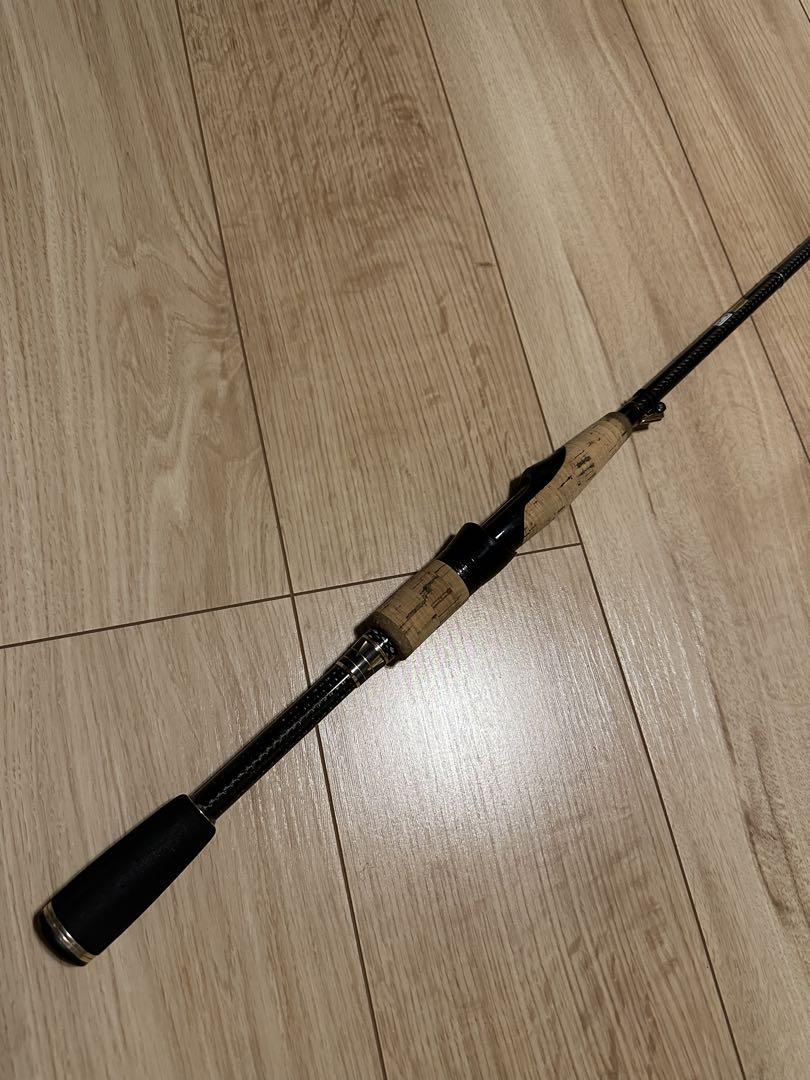 ブッシュサーペント カレイド セルペンティ www.glenwoodmeats.ca