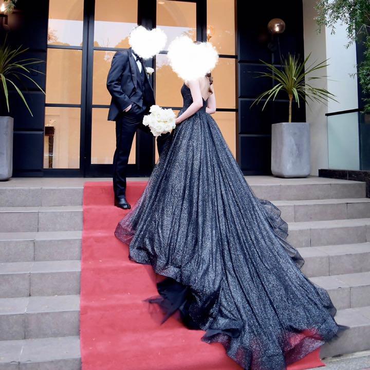 ラザロ ラザロ風 ブラックドレス noithattoz.com