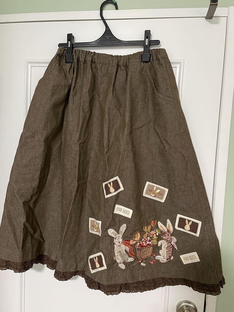 æ¥ããŒã²ã³âç¹å¥éæç¡æïŒ ãã³ã¯ããŠã¹âããªãŒããªãŒããŒãæ