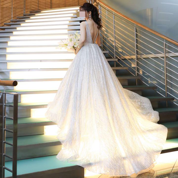 ラザロ3662 ドレス migotohonda.com.br